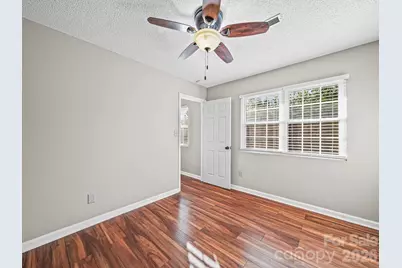 10351 Fink Road, Mount Pleasant, NC 28124 - Photo 14