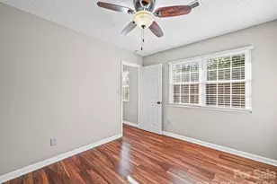 10351 Fink Rd, Mount Pleasant, NC 28124 - Photo 14