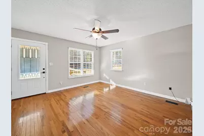 10351 Fink Road, Mount Pleasant, NC 28124 - Photo 4