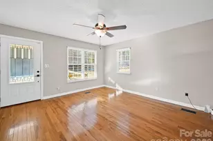 10351 Fink Rd, Mount Pleasant, NC 28124 - Photo 4