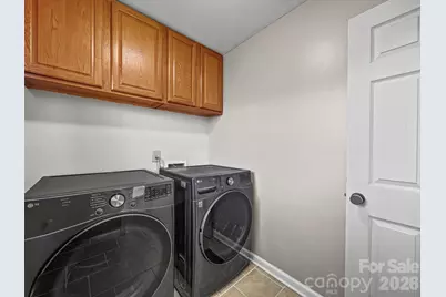 10351 Fink Road, Mount Pleasant, NC 28124 - Photo 12