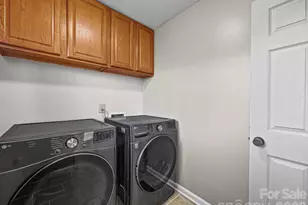 10351 Fink Rd, Mount Pleasant, NC 28124 - Photo 12