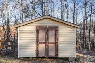 10351 Fink Rd, Mount Pleasant, NC 28124 - Photo 20