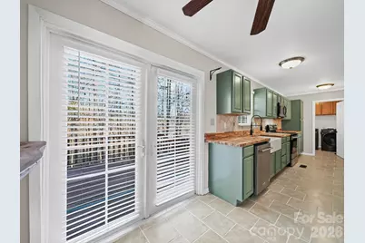 10351 Fink Road, Mount Pleasant, NC 28124 - Photo 10