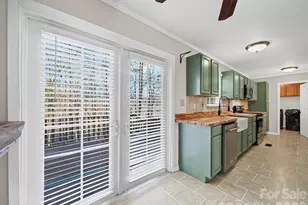 10351 Fink Rd, Mount Pleasant, NC 28124 - Photo 10