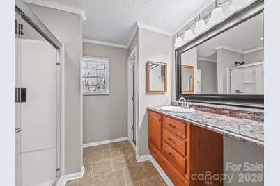 10351 Fink Road, Mount Pleasant, NC 28124 - Photo 18