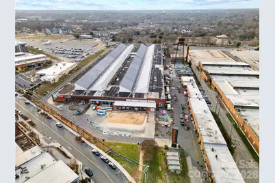 1309 Dearborn Avenue, Charlotte, NC 28206 - Photo 32