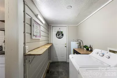 1309 Dearborn Avenue, Charlotte, NC 28206 - Photo 16