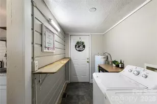 1309 Dearborn Ave, Charlotte, NC 28206 - Photo 16