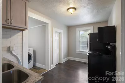 1309 Dearborn Avenue, Charlotte, NC 28206 - Photo 12
