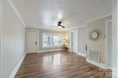 1309 Dearborn Avenue, Charlotte, NC 28206 - Photo 6