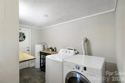 1309 Dearborn Avenue, Charlotte, NC 28206 - Photo 14