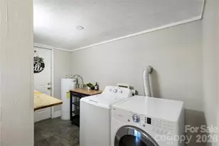 1309 Dearborn Ave, Charlotte, NC 28206 - Photo 14