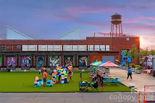 1309 Dearborn Ave, Charlotte, NC 28206 - Photo 30