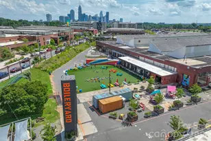 1309 Dearborn Ave, Charlotte, NC 28206 - Photo 28