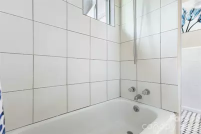 1309 Dearborn Avenue, Charlotte, NC 28206 - Photo 10
