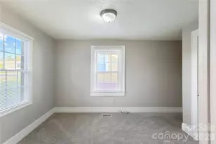 1309 Dearborn Ave, Charlotte, NC 28206 - Photo 8