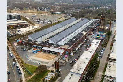 1309 Dearborn Avenue, Charlotte, NC 28206 - Photo 34