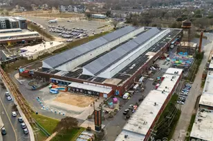 1309 Dearborn Ave, Charlotte, NC 28206 - Photo 34