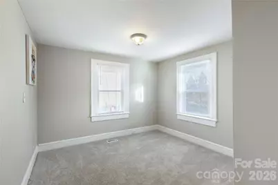 1309 Dearborn Avenue, Charlotte, NC 28206 - Photo 22