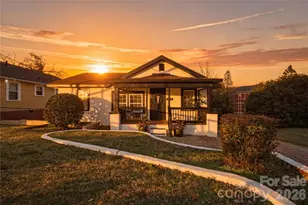 1309 Dearborn Ave, Charlotte, NC 28206 - Photo 1