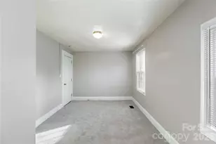 1309 Dearborn Ave, Charlotte, NC 28206 - Photo 20