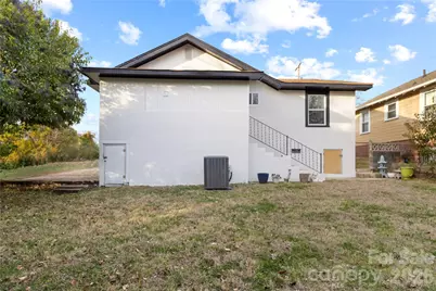 1309 Dearborn Avenue, Charlotte, NC 28206 - Photo 24