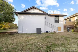 1309 Dearborn Ave, Charlotte, NC 28206 - Photo 24