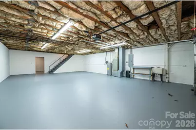 5284 Lisa Lane, Hickory, NC 28602 - Photo 36