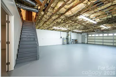 5284 Lisa Lane, Hickory, NC 28602 - Photo 34