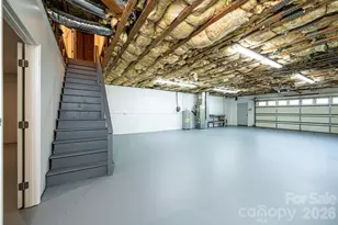 5284 Lisa Ln, Hickory, NC 28602 - Photo 34