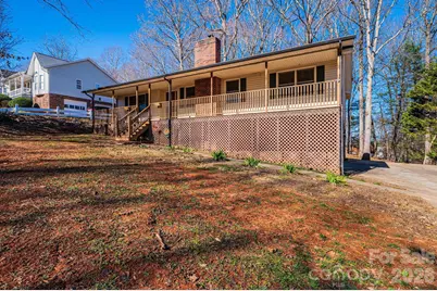 5284 Lisa Lane, Hickory, NC 28602 - Photo 2