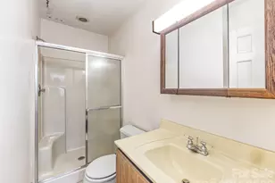 385 Chunns Cove Rd, Asheville, NC 28805 - Photo 20