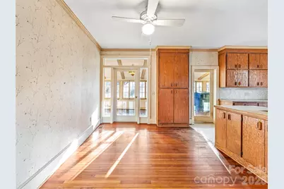 385 Chunns Cove Road, Asheville, NC 28805 - Photo 12