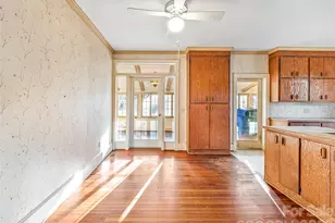 385 Chunns Cove Rd, Asheville, NC 28805 - Photo 12