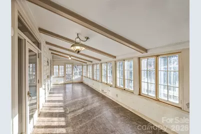 385 Chunns Cove Road, Asheville, NC 28805 - Photo 14