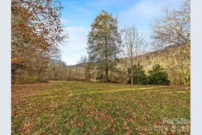 385 Chunns Cove Road, Asheville, NC 28805 - Photo 4