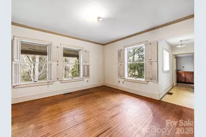 385 Chunns Cove Road, Asheville, NC 28805 - Photo 16