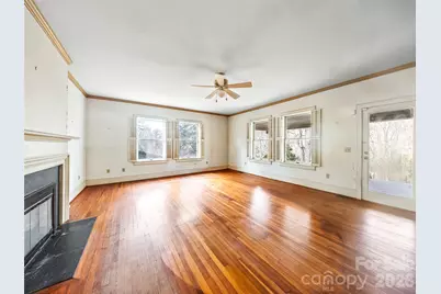 385 Chunns Cove Road, Asheville, NC 28805 - Photo 8