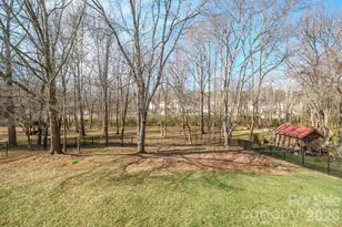 197 Bradford Glyn Dr, Mooresville, NC 28115 - Photo 40
