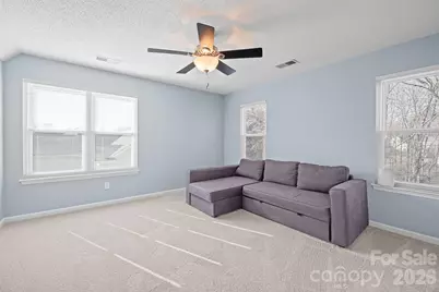 197 Bradford Glyn Drive, Mooresville, NC 28115 - Photo 32