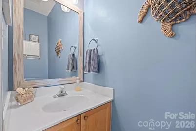 197 Bradford Glyn Drive, Mooresville, NC 28115 - Photo 36