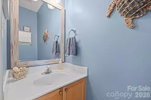 197 Bradford Glyn Dr, Mooresville, NC 28115 - Photo 36