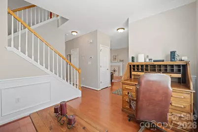 197 Bradford Glyn Drive, Mooresville, NC 28115 - Photo 18