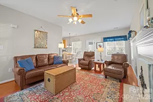 197 Bradford Glyn Dr, Mooresville, NC 28115 - Photo 6