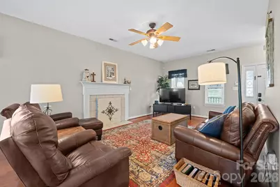 197 Bradford Glyn Drive, Mooresville, NC 28115 - Photo 8