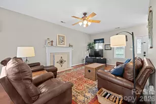 197 Bradford Glyn Dr, Mooresville, NC 28115 - Photo 8