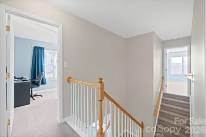 197 Bradford Glyn Drive, Mooresville, NC 28115 - Photo 46