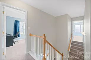 197 Bradford Glyn Dr, Mooresville, NC 28115 - Photo 46