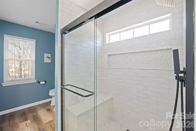 197 Bradford Glyn Drive, Mooresville, NC 28115 - Photo 28